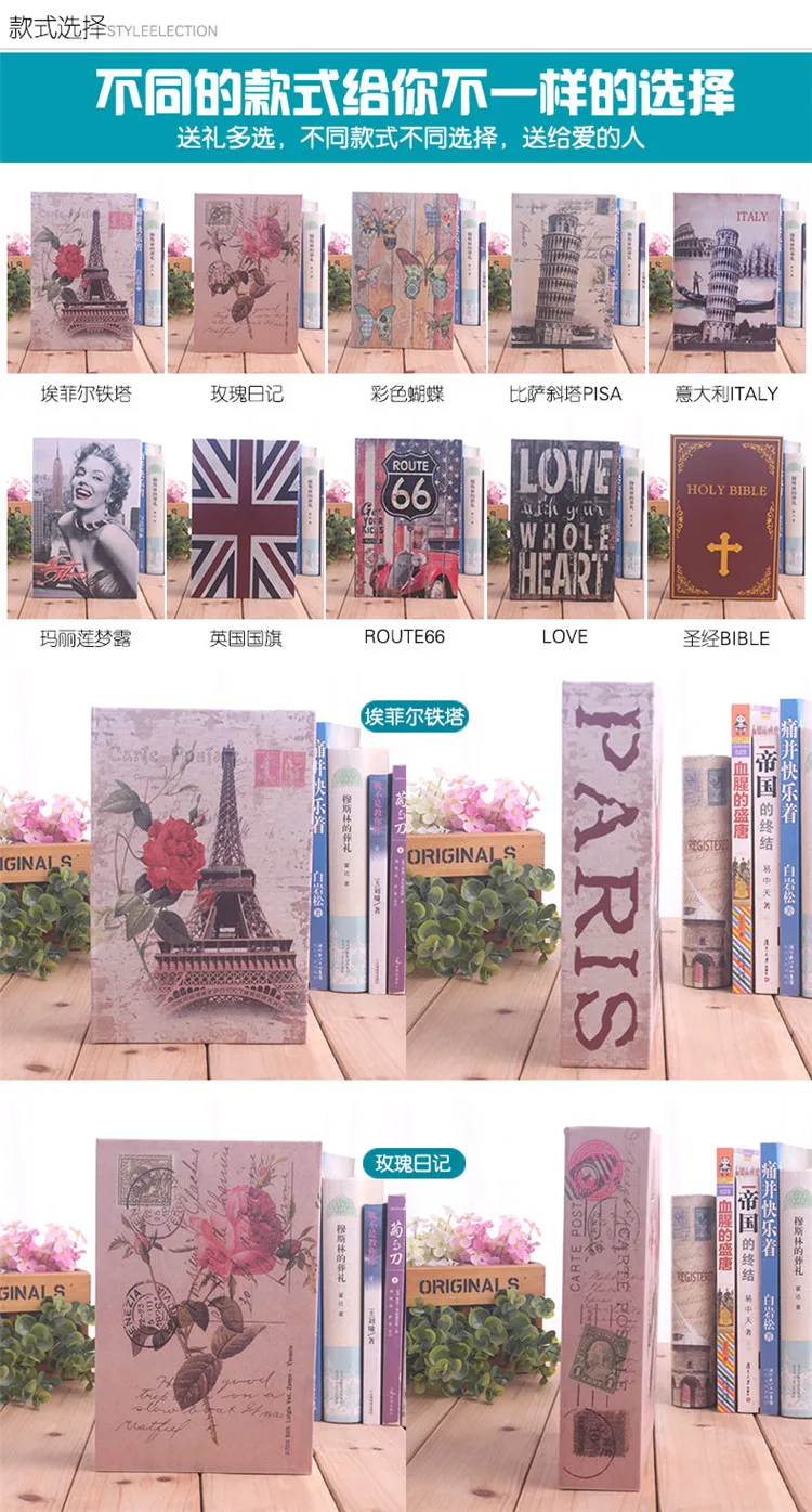 _03