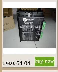 Cheap Acionador do motor