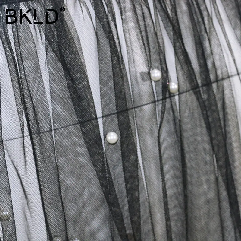 _04