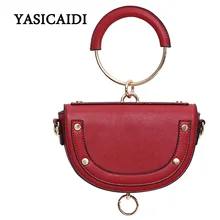 Pequeñas Bolsas Crossbody para Mujeres Famosas Marcas Pequeñas Lentejuelas Pu de Cuero Embrague Bolsos de Lujo Bolsos Mujer Bolsos Messenger