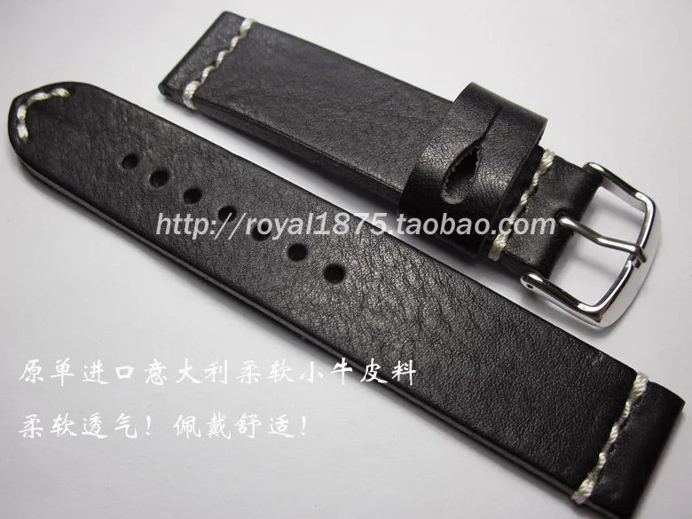 T2qHz1XxFaXXXXXXXX_!!39605060