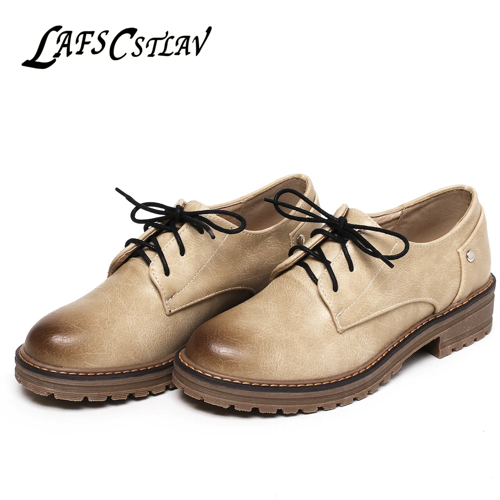 comfortable winter flats