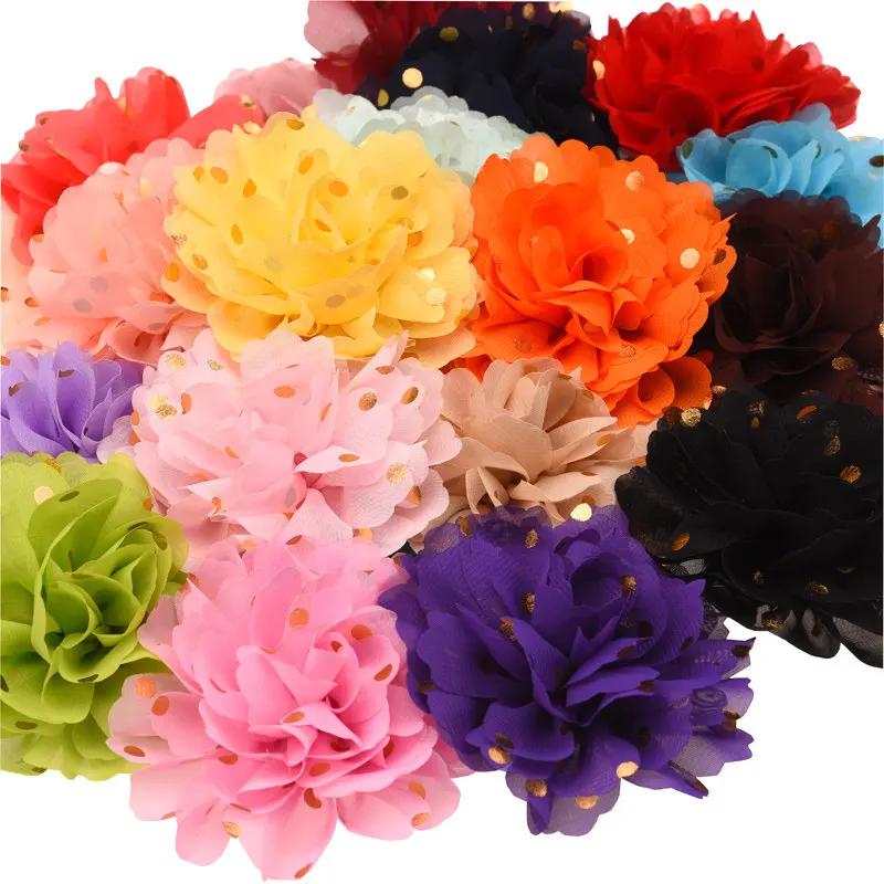 AFlower 53 06