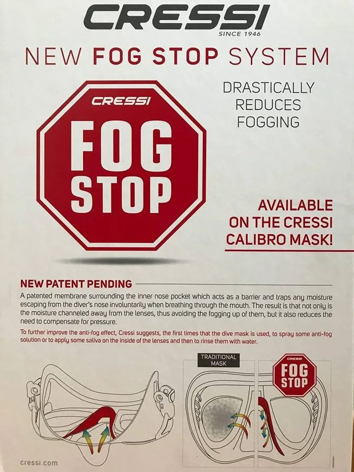 1155_cressi_fogstop_qd4j_z