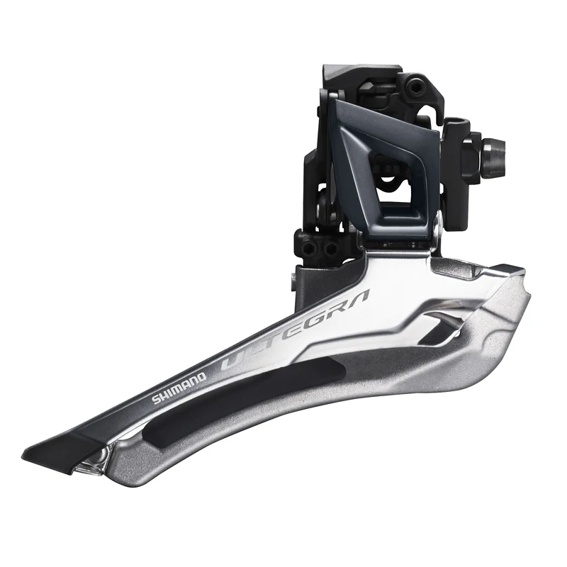 Новая Shimano ultegra r8000 дорожный мотоцикл список групп 11 s велосипедов Группа 170 мм