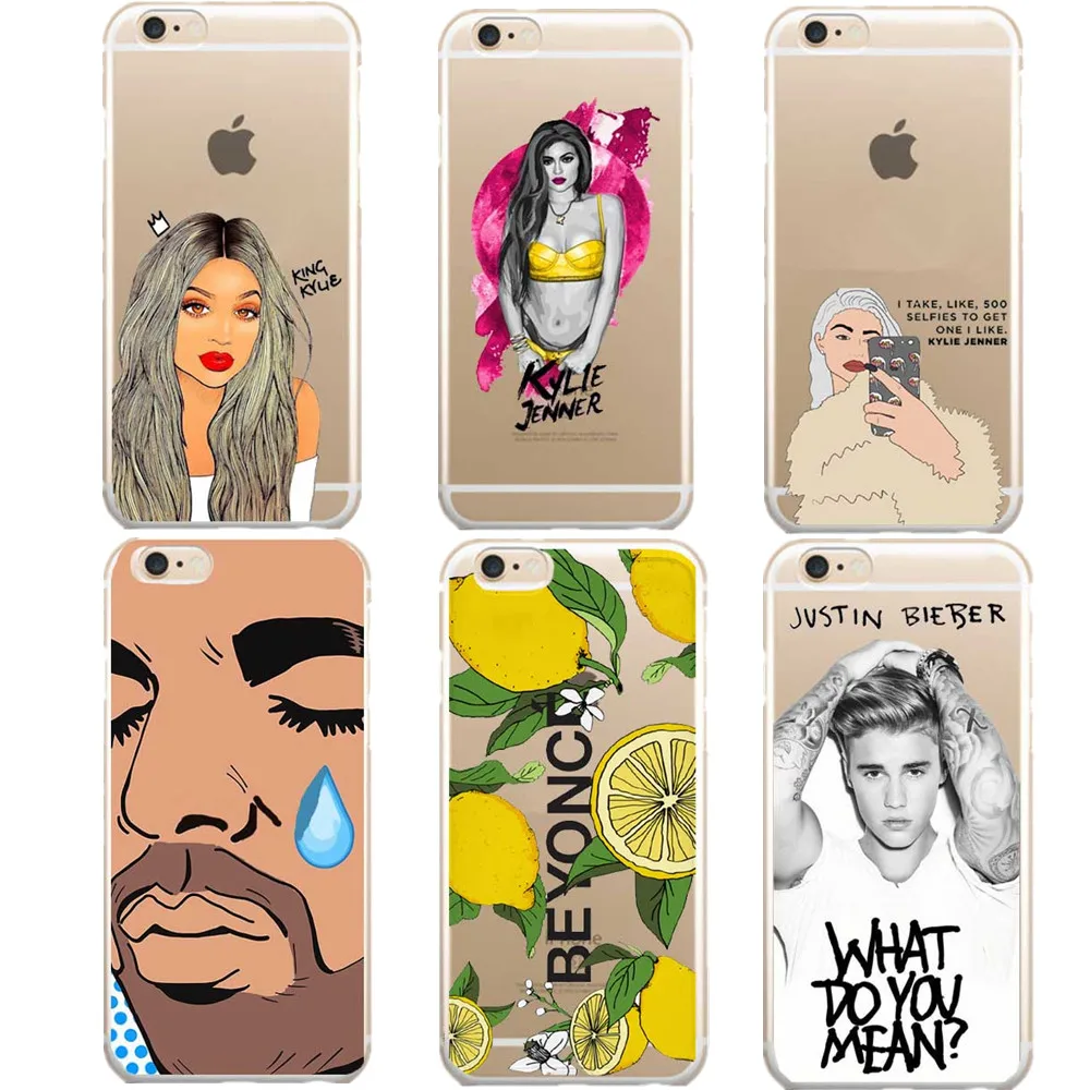 Coque Iphone Kylie Coque Iphone Kylie