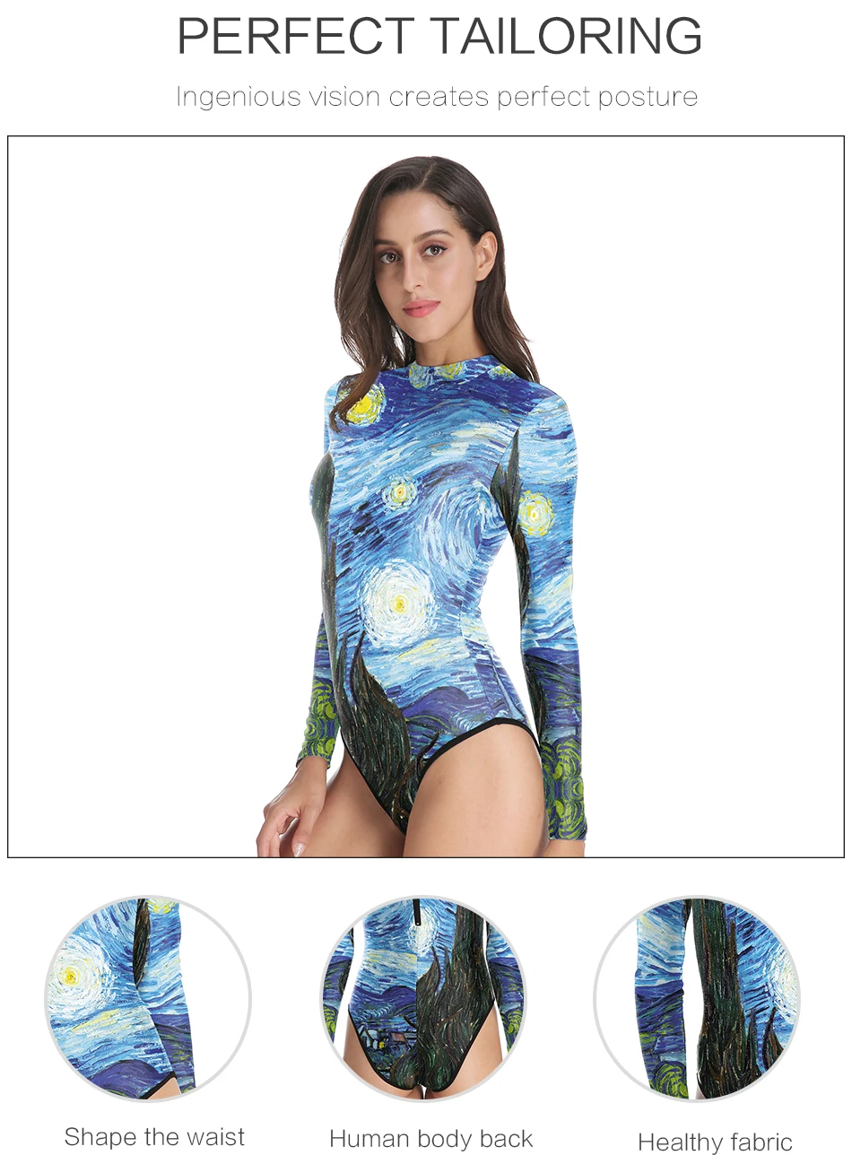 B120详情模板(英文版)_03