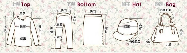 7DYXPHBW4}CFD3UO11LB(7E