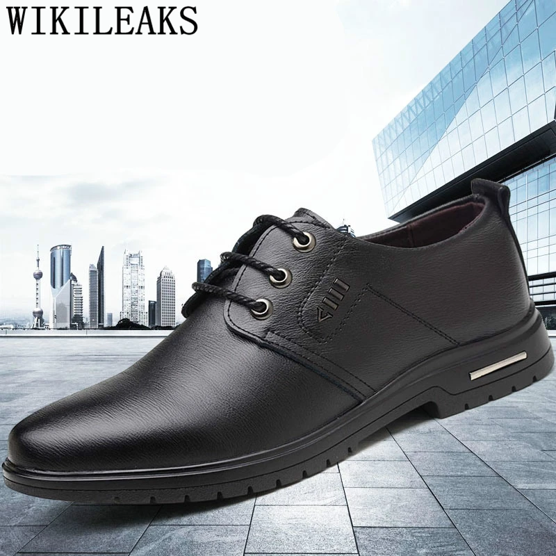 Hommes Plush Bureau Cuir Plush Plush Chaud Hiver Peluche Bottes Sapato Masculino Masculina En Courtes Bota Chaussures short Véritable Short Formelle Homme Sociale not xpnRwn8P5q