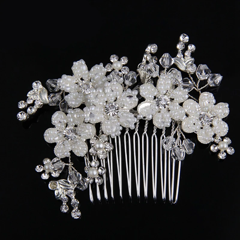 TUANMING-1PCS-Fashion-Crystal-Pearl-Comb-Wedding-Hair-Comb-Hair-Accessories-For-Bride-HairPins-Tiara-Plant.jpg_640x640