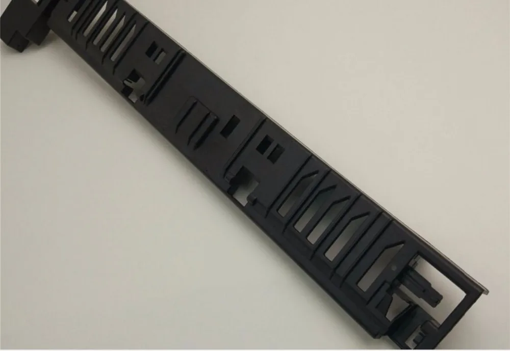 new Compatible copier fuser paper board for canon IR2520 2525 2535 2545 printer consumables guid 2pc | Компьютеры и офис