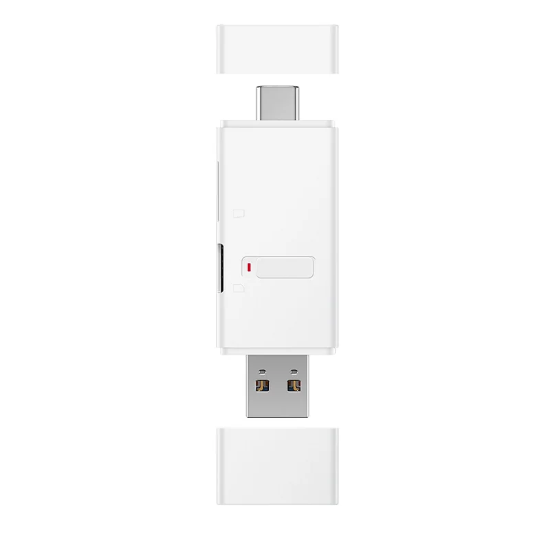 HUAWEI USB 3,1 Gen 1 кард-ридер и(Nano Memory) нм карта 90 м/с 64 Гб/128 ГБ/256 ГБ применяются только к Mate20 Pro Mate20 X P30