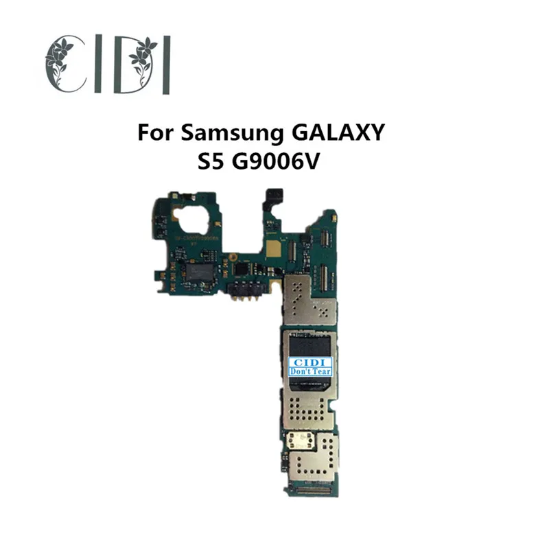 g9006