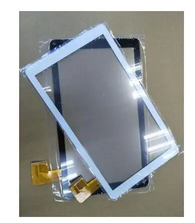 Witblue сенсорный экран для 10," YJ247/248FPC-V0 V1 V2 планшет Сенсорная панель дигитайзер стекло сенсор Замена