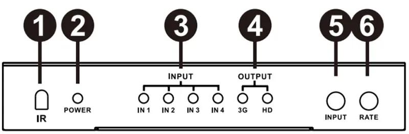 8KAWBMVMH[YXP`FH6~J9TEJ