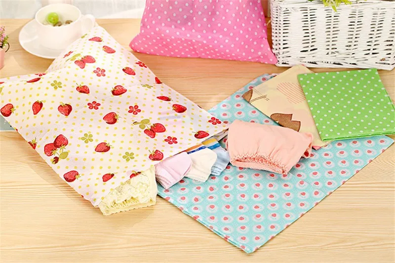 shoes pouch (9)