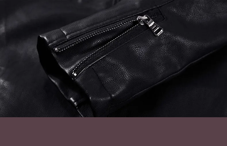 215