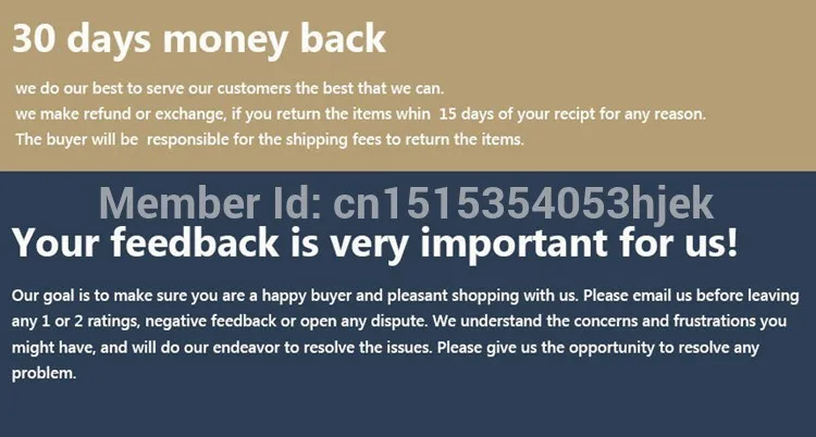 HTB13BuTMpXXXXXVXVXXq6xXFXXXS