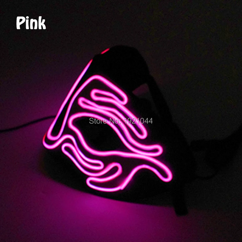 pink-3