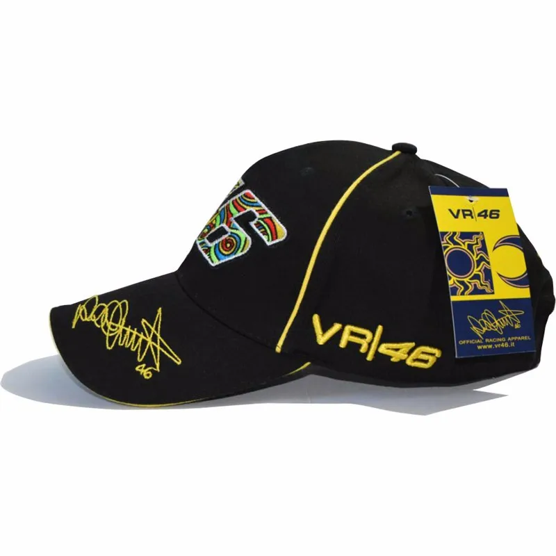 F56A3E8A709FBAF430561CCEA5A4CFD7