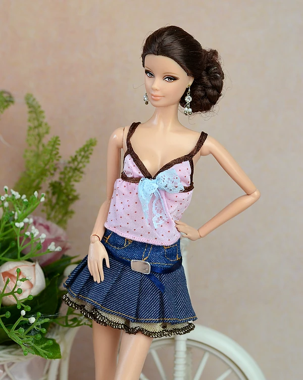 DF0659