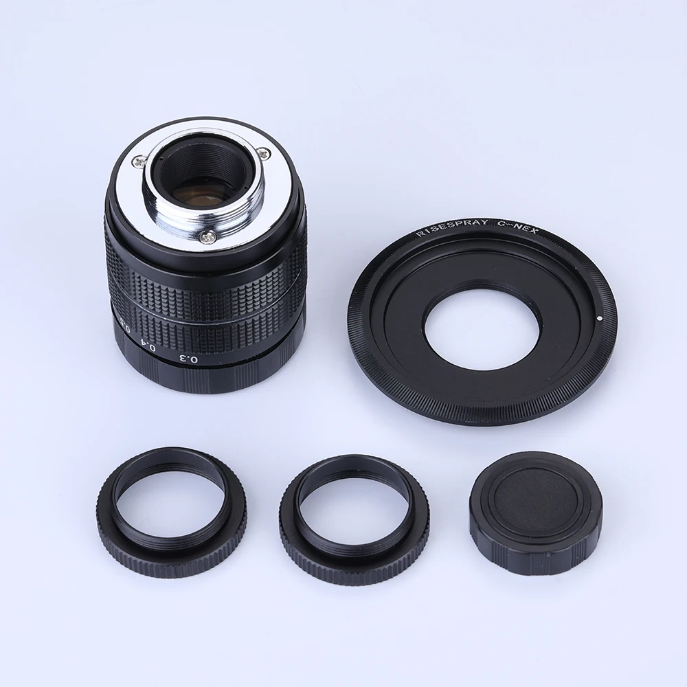 6G3A0016