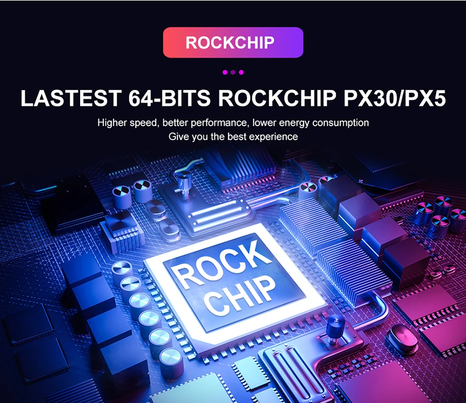 Discount Isudar H80 Car Multimedia player Android 8.0 2 Din Autoradio For Fiat/Ducato/Peugeot/Boxer/Jumper For Parrot Voice Control DSP 11