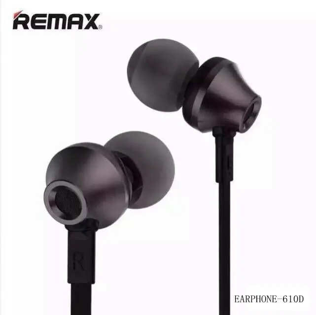 REMAX-RM-610D-Earphones.jpg