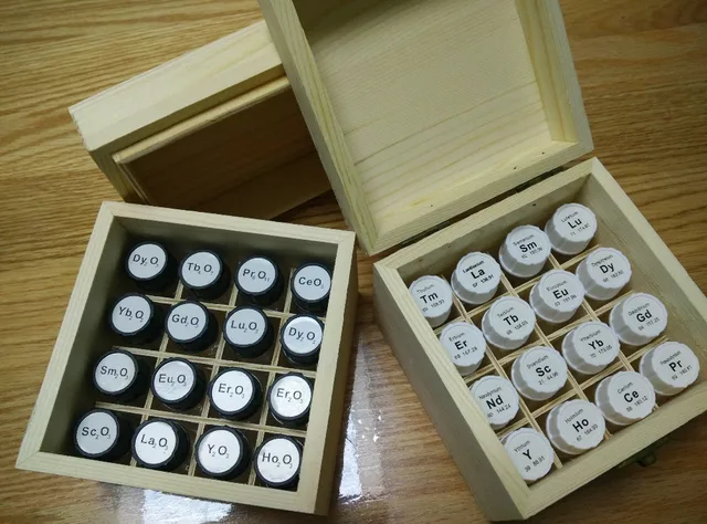 rare earth element and europium Rare earths include the unique elemental suite known as the rare earth elements (ree‘s) and a select group of specialty metals. rare earth element and europium Rare earths include the unique elemental suite known as the rare earth elements (ree‘s) and a select group of specialty metals.