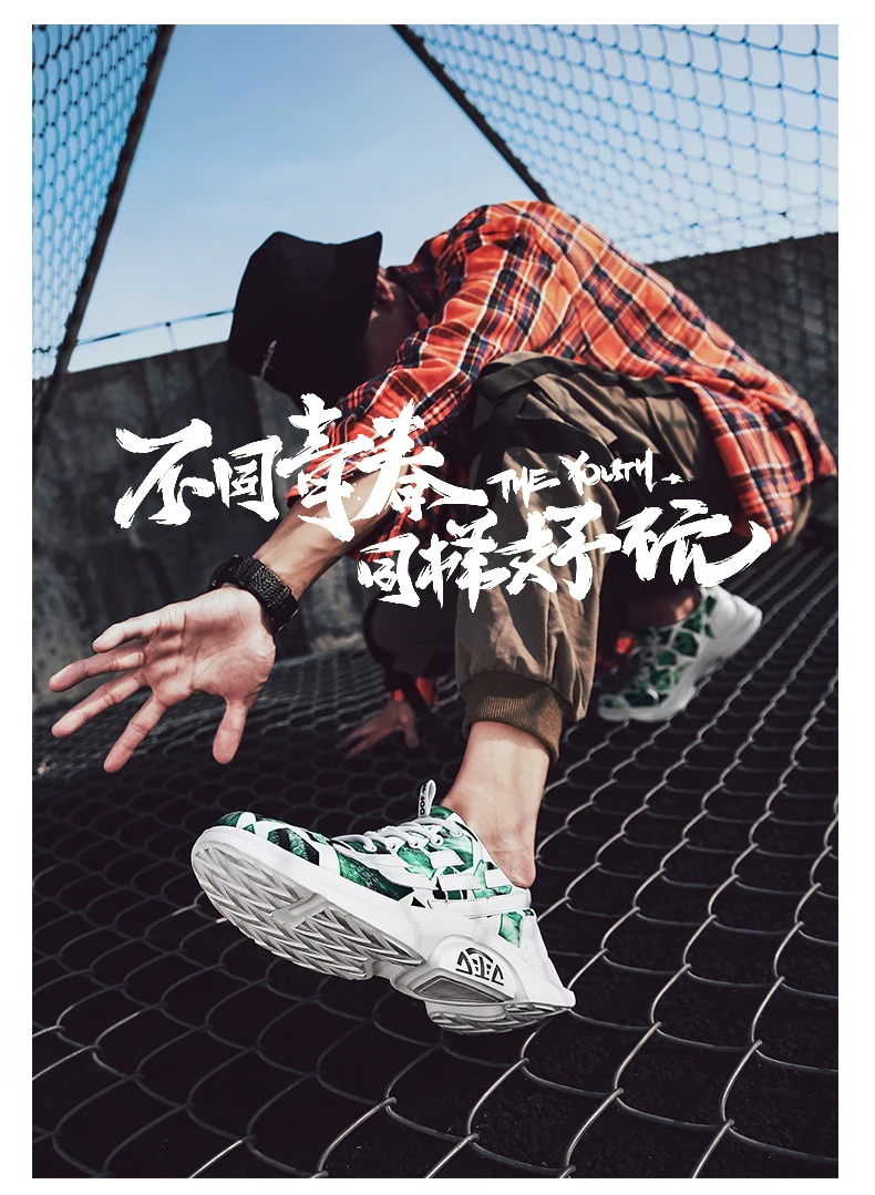 版_07