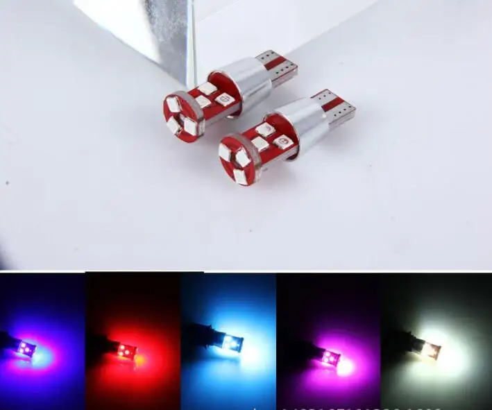 T10 9SMD-3