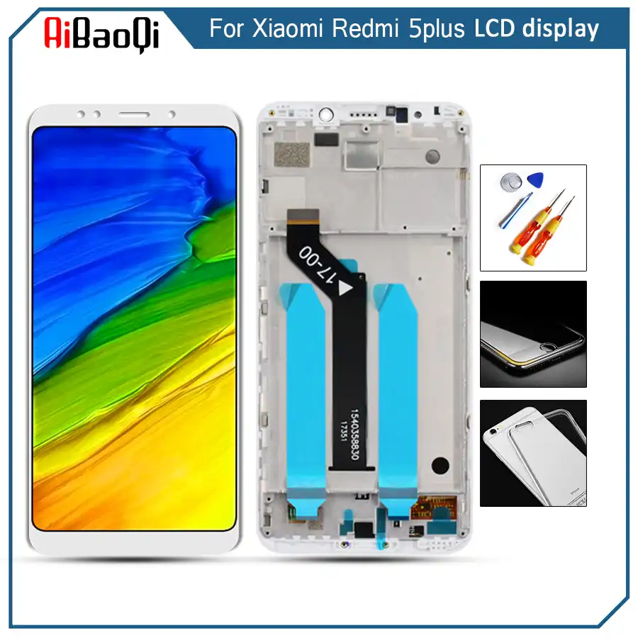 Дисплей для xiaomi redmi 5 plus. Дисплей для xiaomi redmi 5a. Meg7 xiaomi дисплей. Дисплей xiaomi 5 plus. Дисплей xiaomi 5 plus.