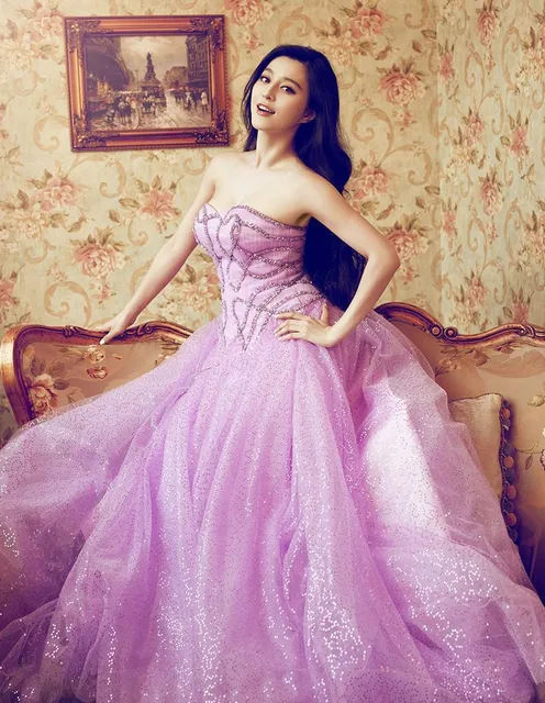 Fan bingbing nipple variant Apologise, Fan bingbing nipple senseless