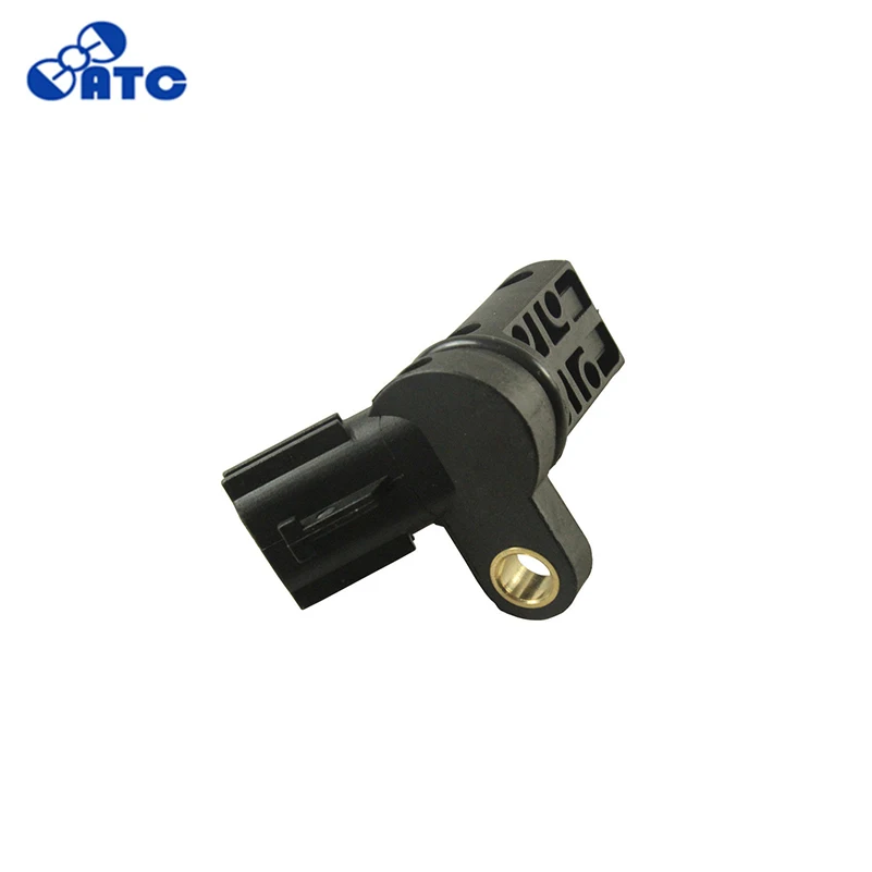 237314M506 Cam Crankshaft Position Sensor Fit Infiniti Q45 Nissan