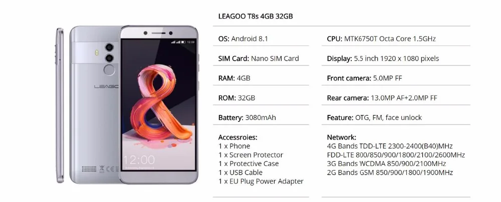 QQ20181114135000