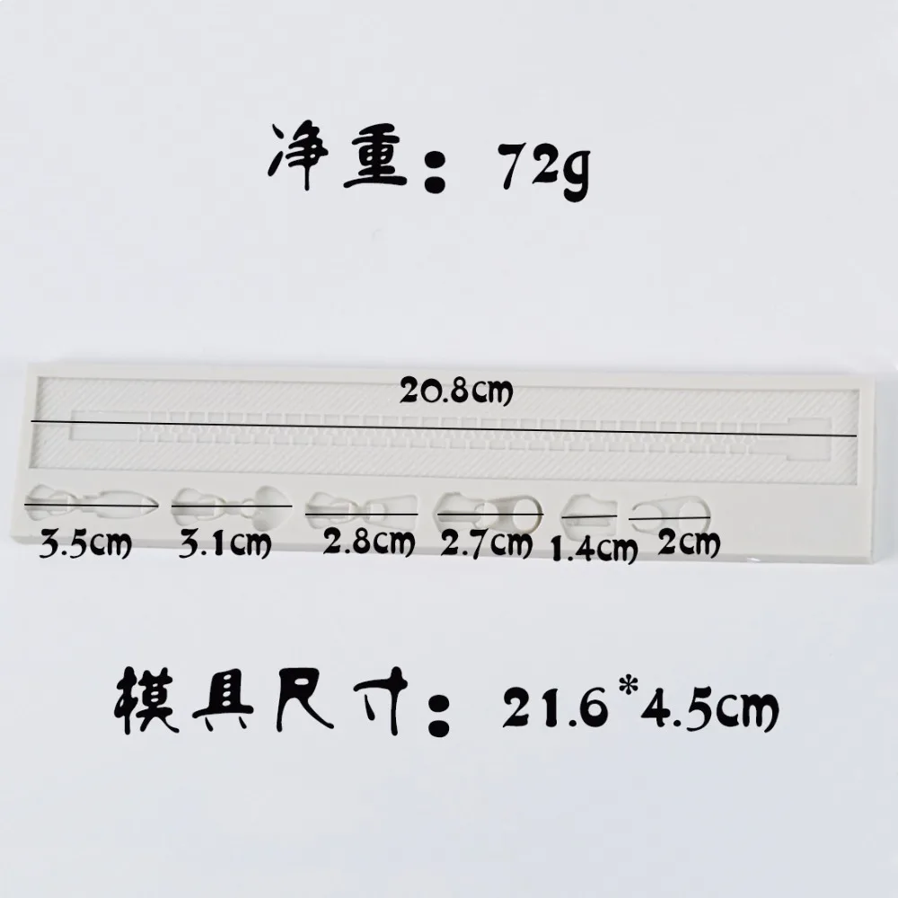 6990105247_1827445453