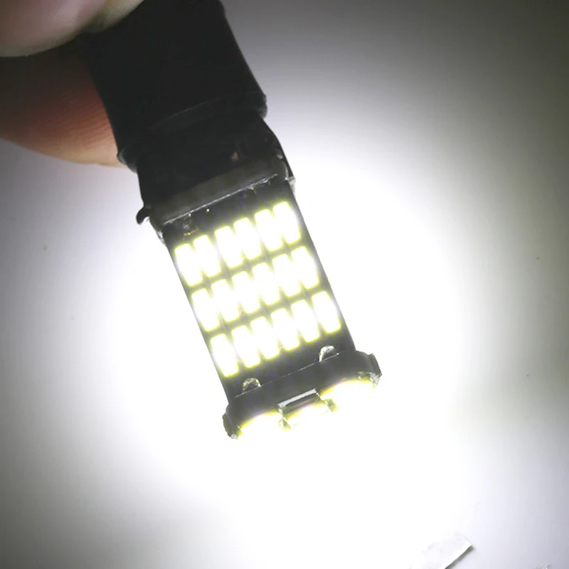 YAstarsz-2Pcs-Batch-T10-T15-W5W-4014-45-SMD-Canbus-Error-Free-Car-Reverse-LED-Light (3)