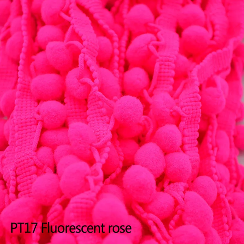 PT17fluorescent rose