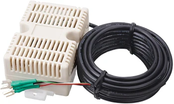

TDK0302 air temperature and humidity controller sensor temperature and humidity sensor
