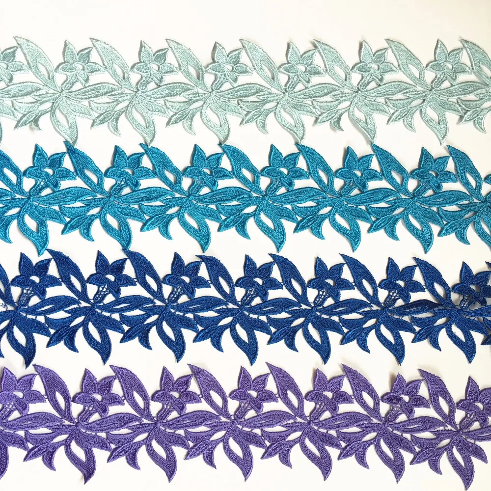 Slide image 9333eb7d81364886a5cf726efee08d80