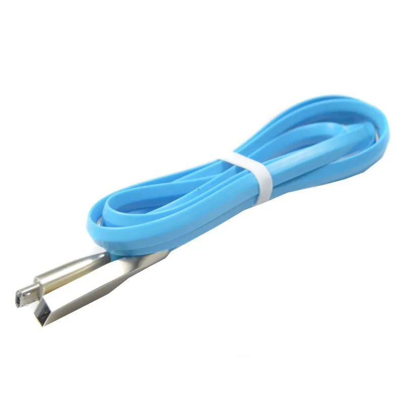 usb cable usb