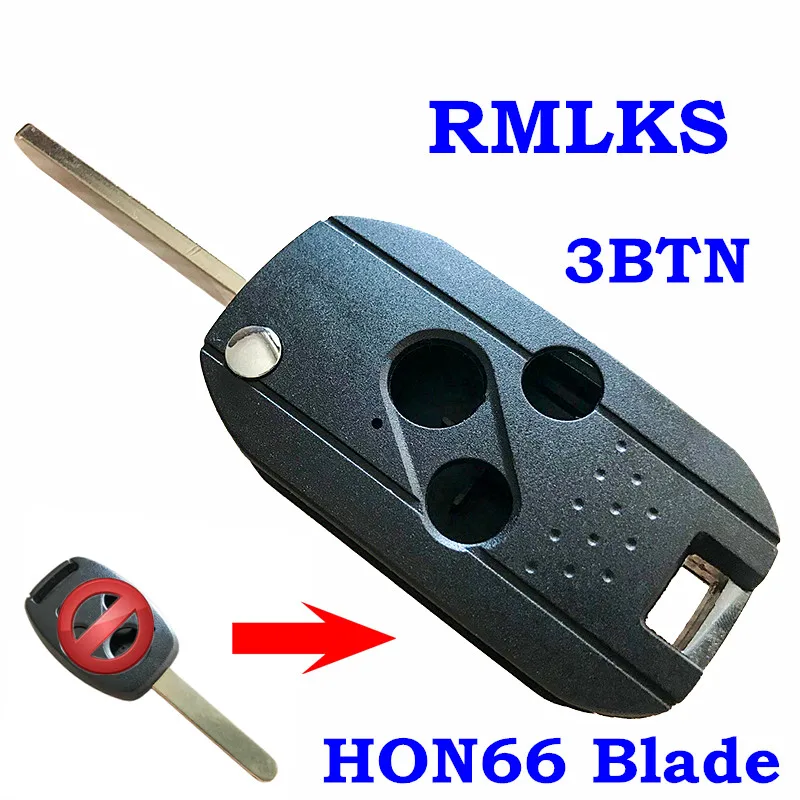 1-6_3B