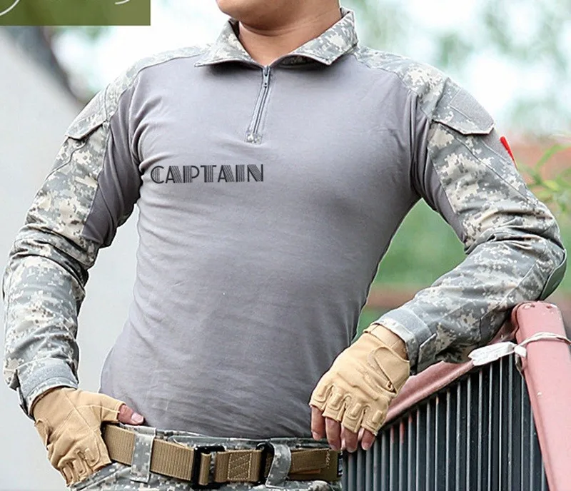 0 acu05