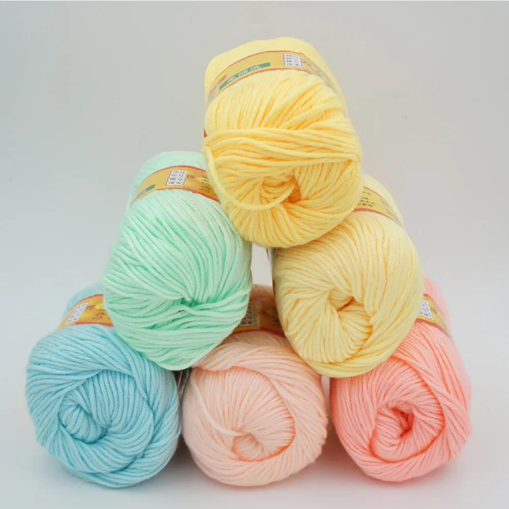 Cashmere yarn discount intraday trading forex signal