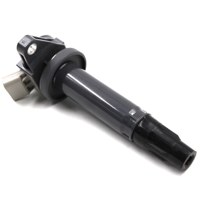 YAOPEI High Quality 19070 B1020 Ignition Coil For Toyota Soluna Vios