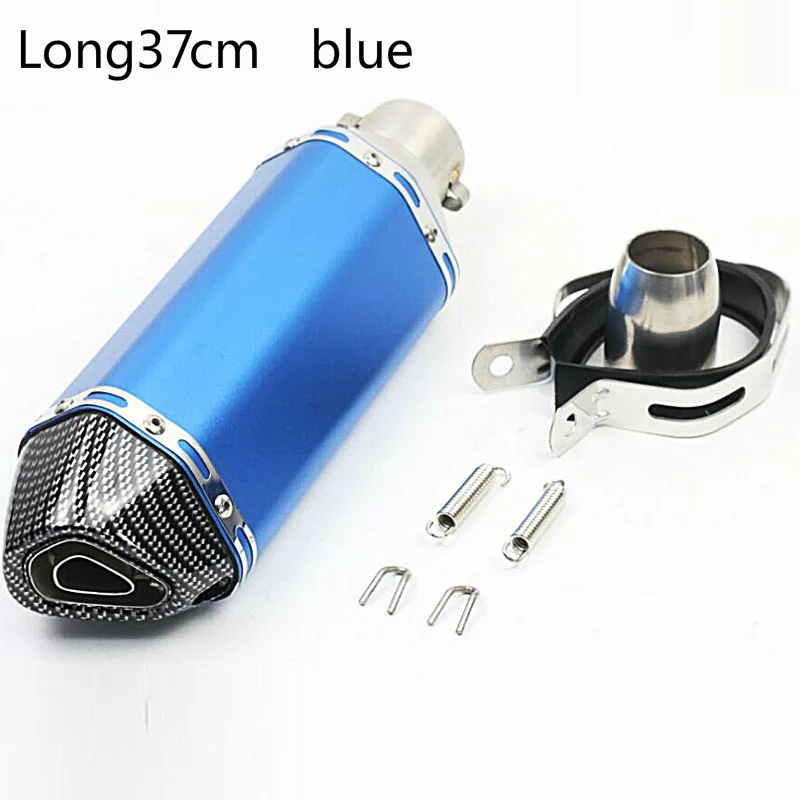 long-blue_cm