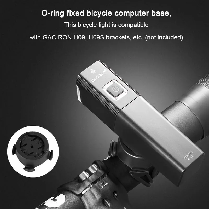 Best 800LM Bike Lights Set USB Charging Bicycle Light Mtb Cycling Front Lamp Waterproof Flashlight 18650 Headlight Compatible H09 4 Best 800LM Bike Lights Set USB Charging Bicycle Light Mtb Cycling Front Lamp Waterproof Flashlight 18650 Headlight Compatible H09 4