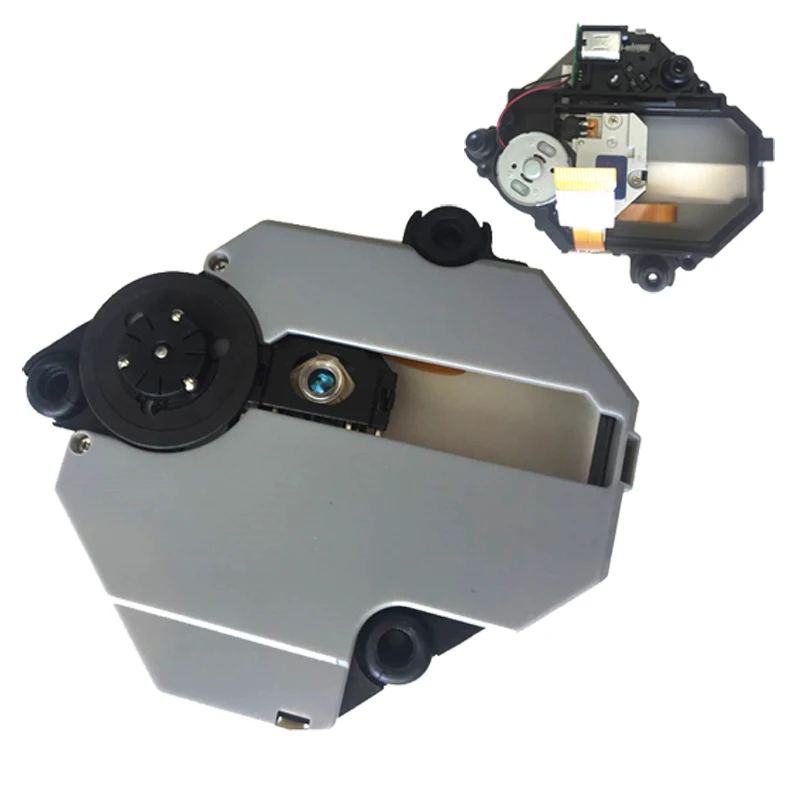 Buy Replacement For PS1 KSM 440BAM Laser Lens For Sony