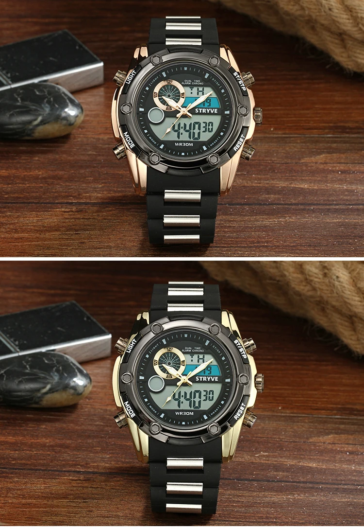 High Quality Relógios
