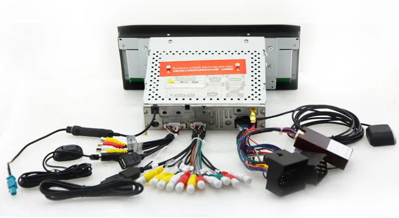 Емкостный сенсорный экран Экран автомобильное радио DVD GPS стерео совместимый для BMW X5/E53/E39/520i/528i/530i Автомобильный мультимедийный плеер с навигацией